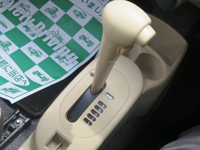 Ref No.A16029069 SUZUKI ALTO Image#14