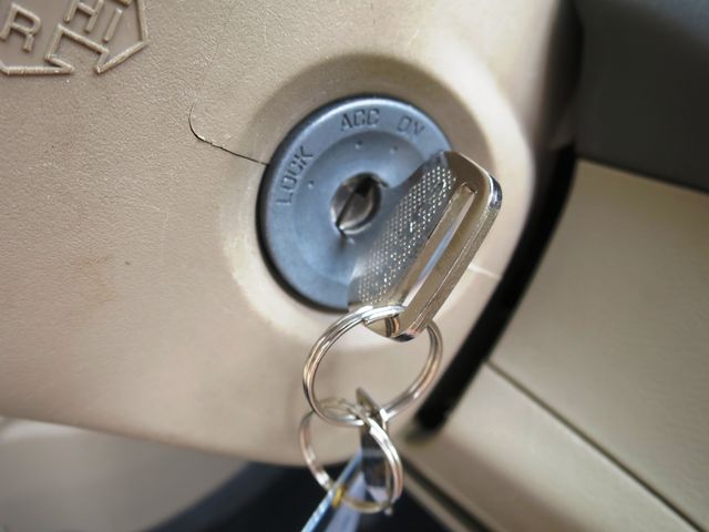 Ref No.A16029069 SUZUKI ALTO Image#15