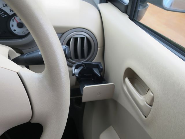Ref No.A16029069 SUZUKI ALTO Image#17