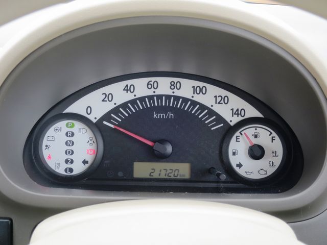 Ref No.A16029069 SUZUKI ALTO Image#12