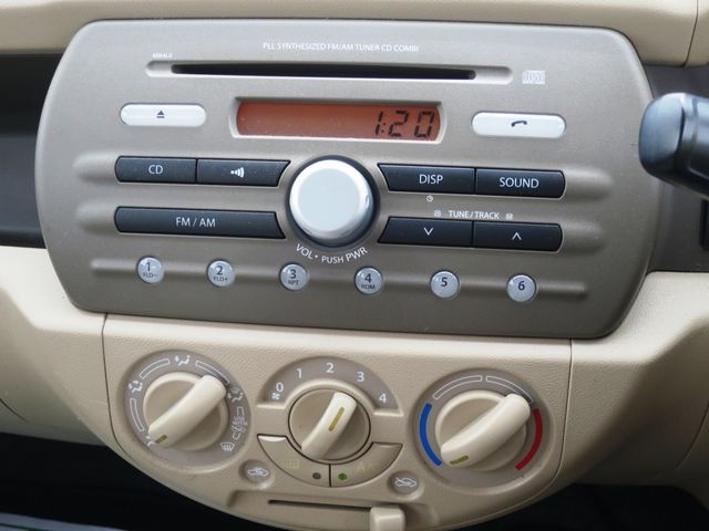 Ref No.A16029069 SUZUKI ALTO Image#13