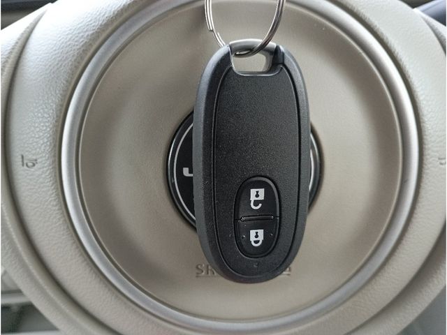 Ref No.A16029075 SUZUKI ALTO LAPIN Image#19