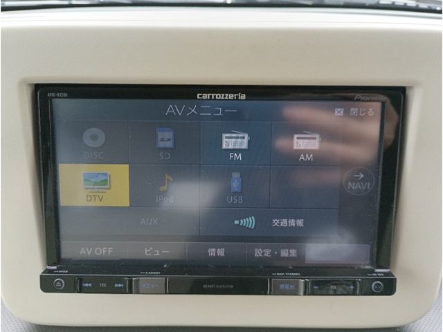 Ref No.A16029075 SUZUKI ALTO LAPIN Image#14