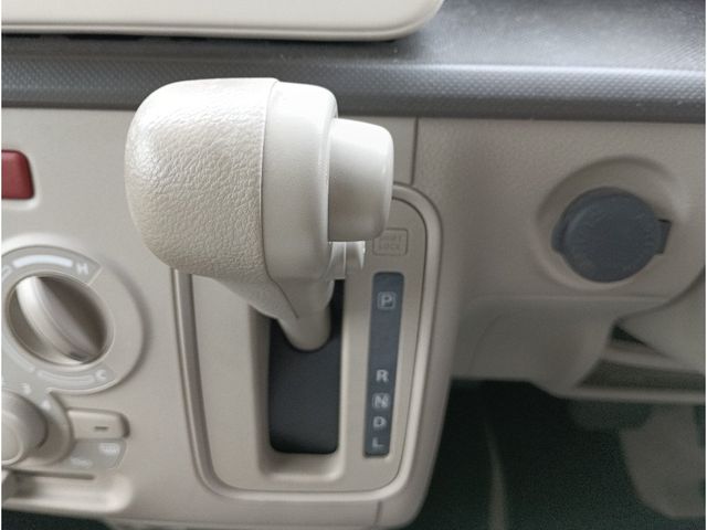 Ref No.A16029075 SUZUKI ALTO LAPIN Image#15