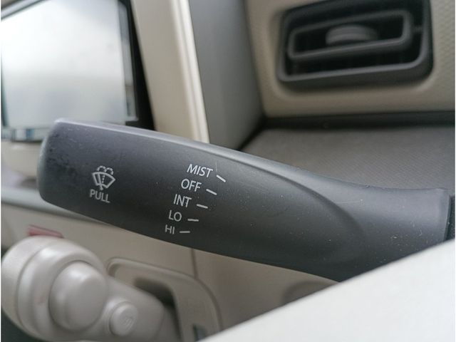 Ref No.A16029075 SUZUKI ALTO LAPIN Image#17