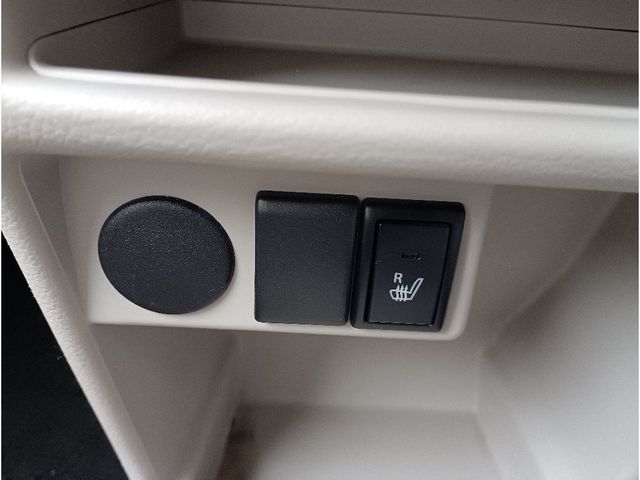 Ref No.A16029075 SUZUKI ALTO LAPIN Image#16
