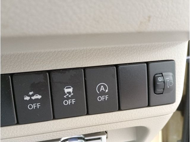 Ref No.A16029075 SUZUKI ALTO LAPIN Image#20