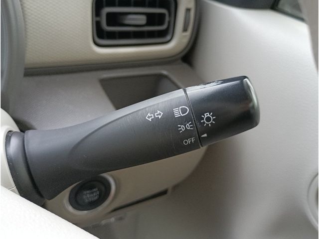 Ref No.A16029075 SUZUKI ALTO LAPIN Image#18