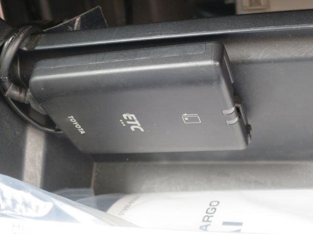 Ref No.A16029079 DAIHATSU HIJET CARGO Image#19