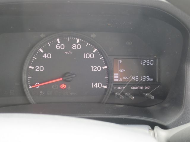 Ref No.A16029079 DAIHATSU HIJET CARGO Image#13
