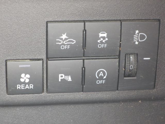 Ref No.A16029079 DAIHATSU HIJET CARGO Image#17