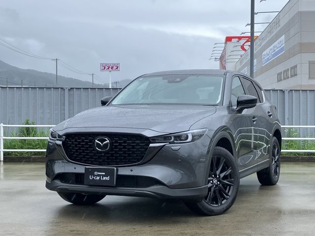 image-car