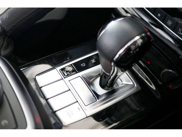 Ref No.A16029087 MERCEDES G CLASS Image#19