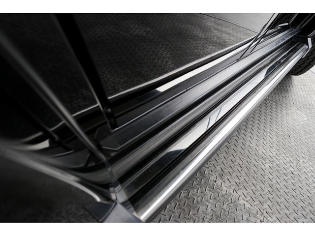 Ref No.A16029087 MERCEDES G CLASS Image#12