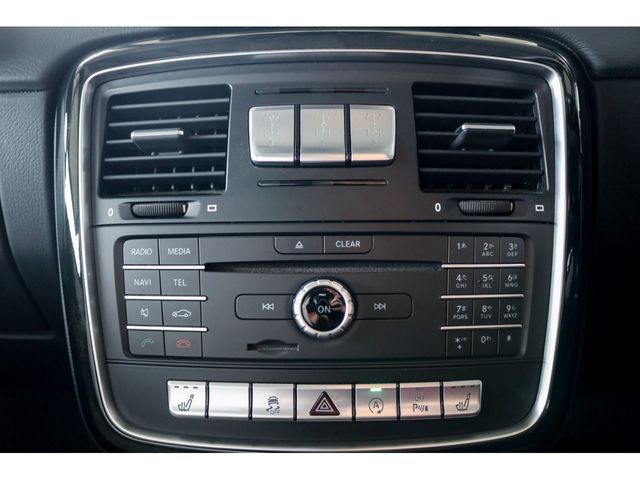 Ref No.A16029087 MERCEDES G CLASS Image#20