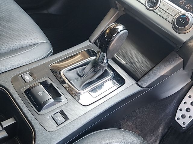 Ref No.A16029090 SUBARU LEGACY OUTBACK Image#20