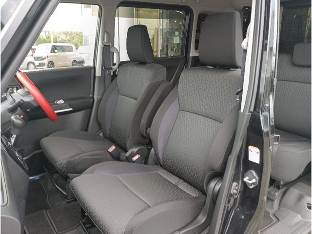 Ref No.A16029098 SUZUKI SOLIO BANDIT Image#18