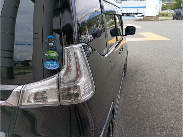 Ref No.A16029098 SUZUKI SOLIO BANDIT Image#7