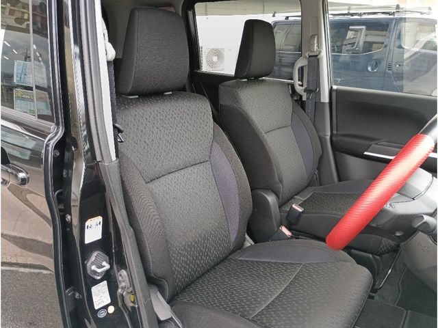 Ref No.A16029098 SUZUKI SOLIO BANDIT Image#13