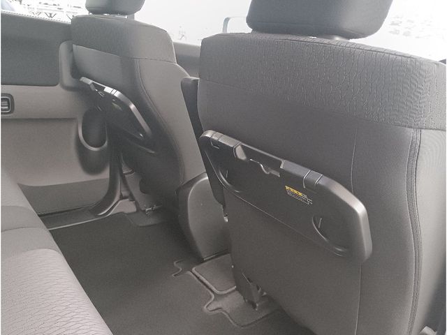 Ref No.A16029098 SUZUKI SOLIO BANDIT Image#16