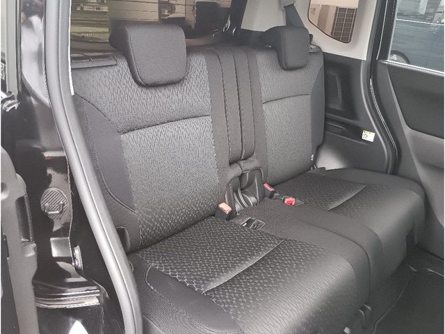Ref No.A16029098 SUZUKI SOLIO BANDIT Image#15