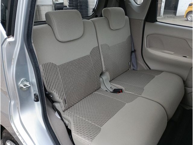 Ref No.A16029102 DAIHATSU MOVE Image#12