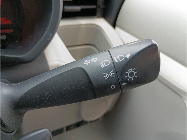 Ref No.A16029102 DAIHATSU MOVE Image#20