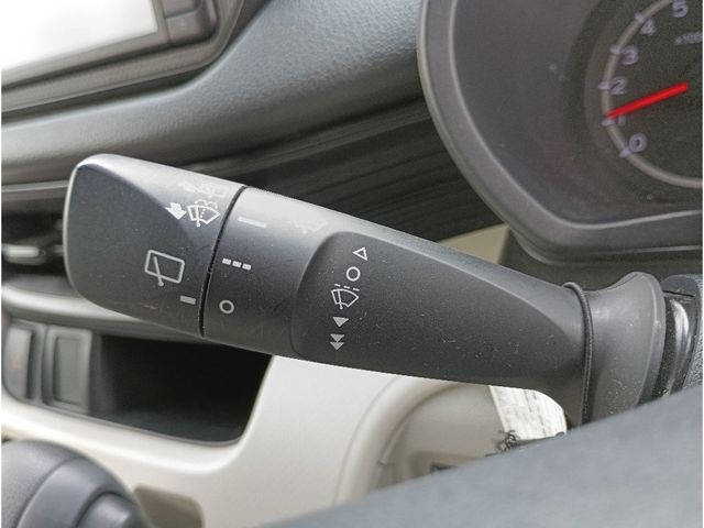 Ref No.A16029102 DAIHATSU MOVE Image#19