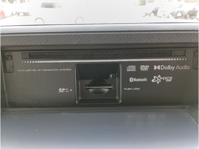 Ref No.A16029102 DAIHATSU MOVE Image#18