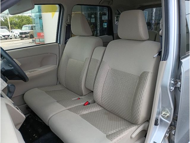 Ref No.A16029102 DAIHATSU MOVE Image#14