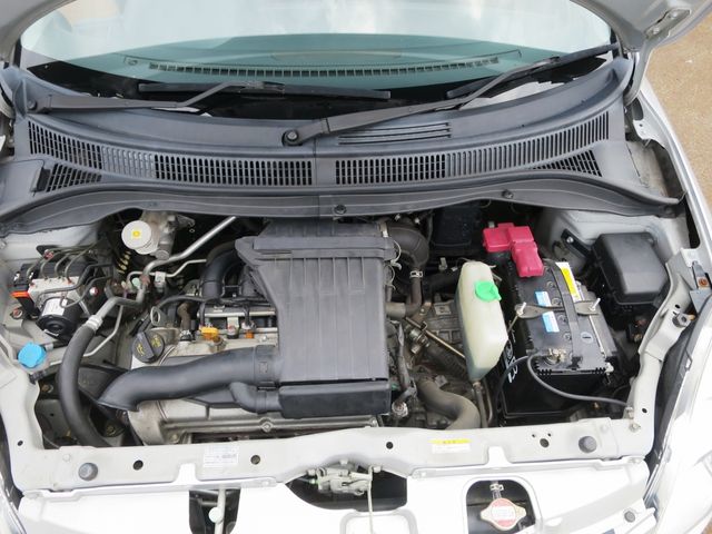 Ref No.A16029103 SUZUKI SWIFT Image#20