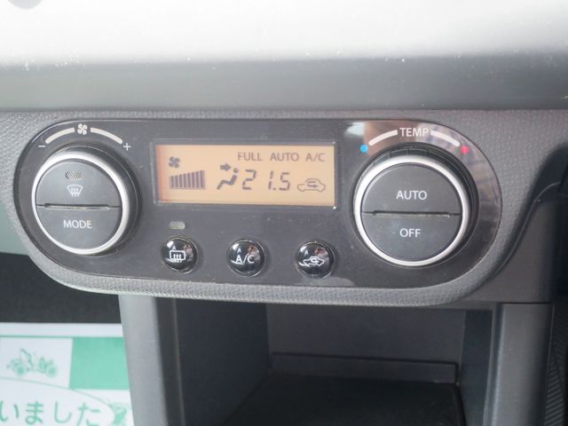 Ref No.A16029103 SUZUKI SWIFT Image#14