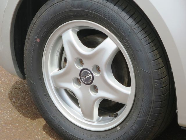 Ref No.A16029103 SUZUKI SWIFT Image#18
