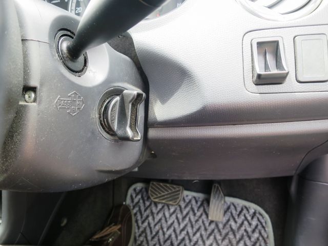 Ref No.A16029103 SUZUKI SWIFT Image#16