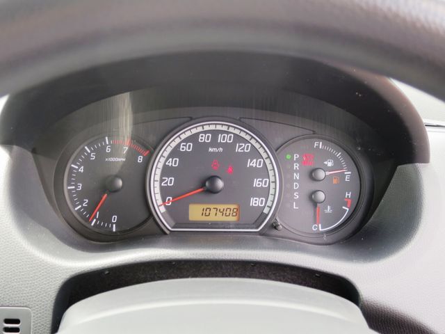 Ref No.A16029103 SUZUKI SWIFT Image#12