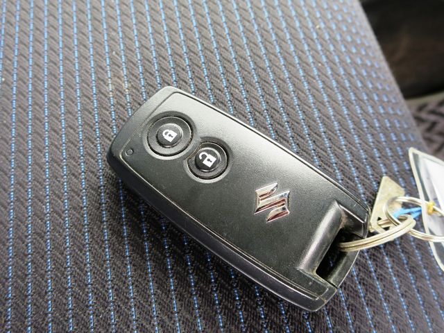 Ref No.A16029103 SUZUKI SWIFT Image#17