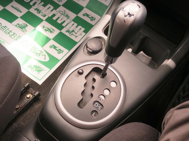 Ref No.A16029103 SUZUKI SWIFT Image#15