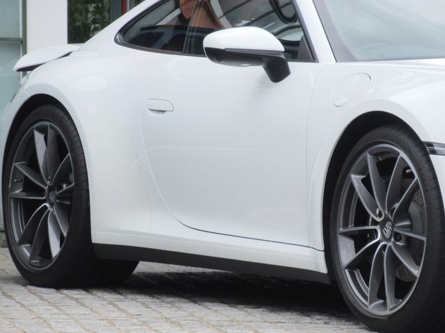 Ref No.A16029111 PORSCHE 911 Image#6