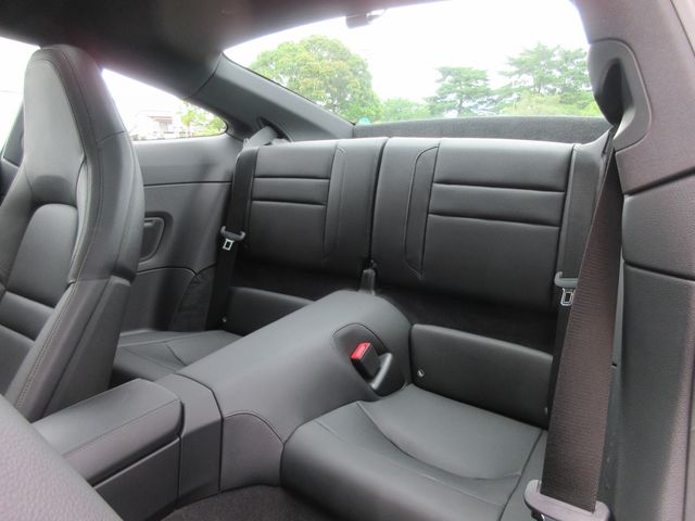 Ref No.A16029111 PORSCHE 911 Image#16