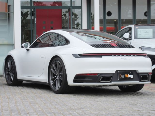 Ref No.A16029111 PORSCHE 911 Image#10