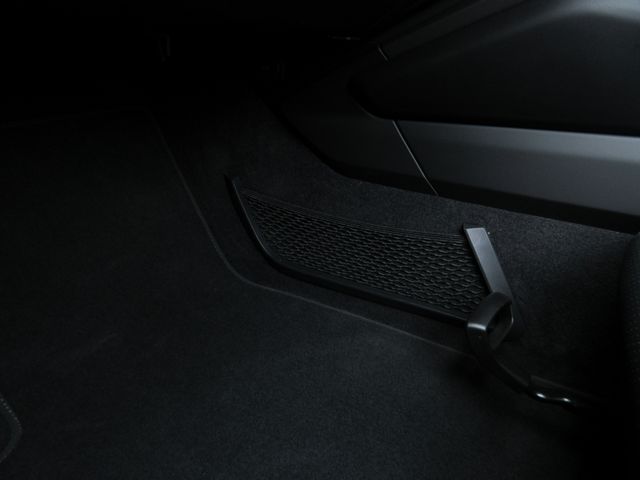 Ref No.A16029111 PORSCHE 911 Image#20