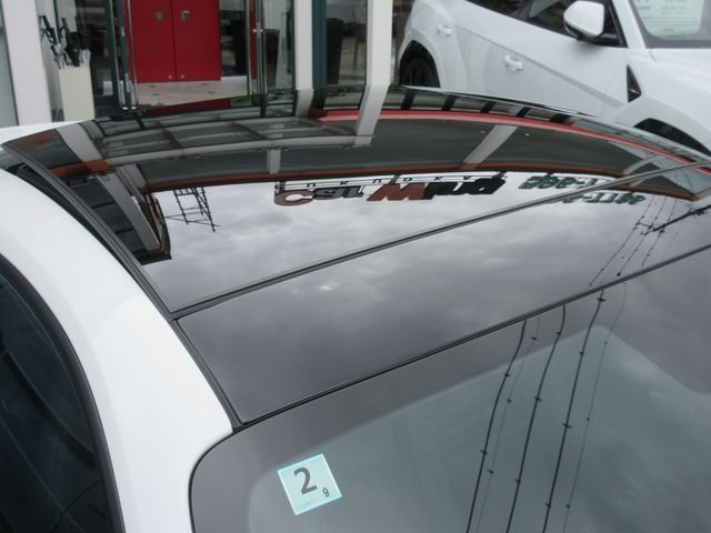 Ref No.A16029111 PORSCHE 911 Image#8