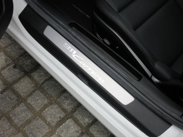 Ref No.A16029111 PORSCHE 911 Image#19