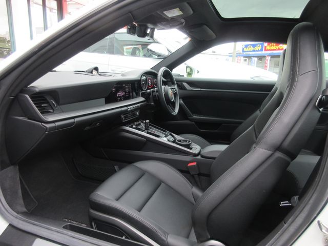 Ref No.A16029111 PORSCHE 911 Image#17