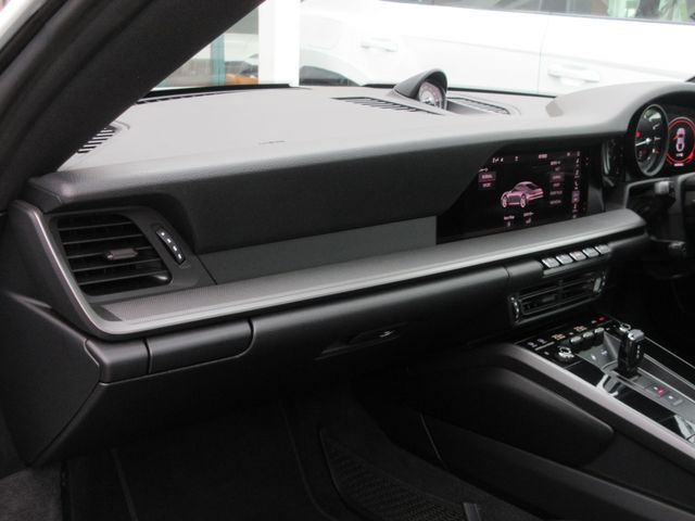 Ref No.A16029111 PORSCHE 911 Image#18