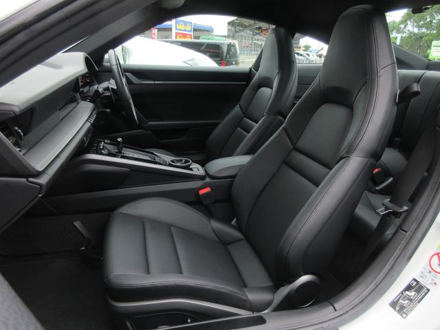 Ref No.A16029111 PORSCHE 911 Image#13