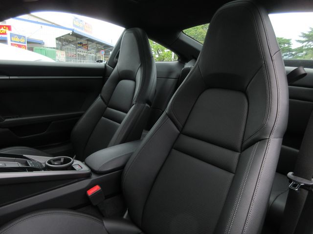 Ref No.A16029111 PORSCHE 911 Image#14