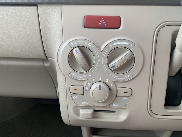 Ref No.A16029114 SUZUKI ALTO LAPIN Image#13