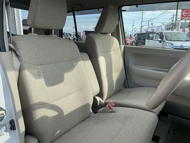 Ref No.A16029114 SUZUKI ALTO LAPIN Image#18