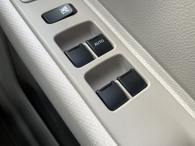 Ref No.A16029114 SUZUKI ALTO LAPIN Image#16